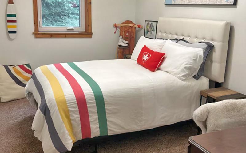 Lakeview-Lodge-Bay-Room-Barrhead-AB