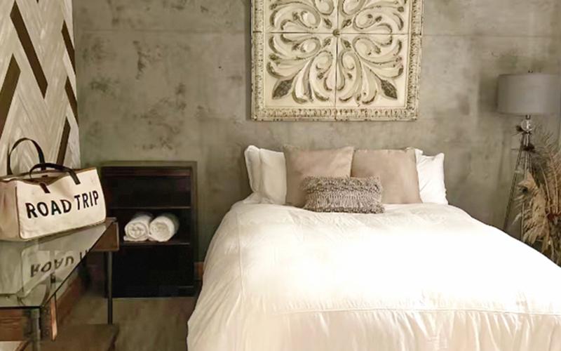 Lakeview-Lodge-Norwegian-Room-Barrhead-AB