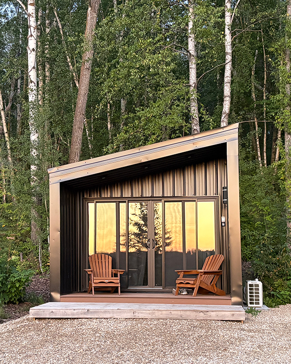 Dolores-Cabin-at-Lakeview-Lodge-Barrhead-Alberta-1547