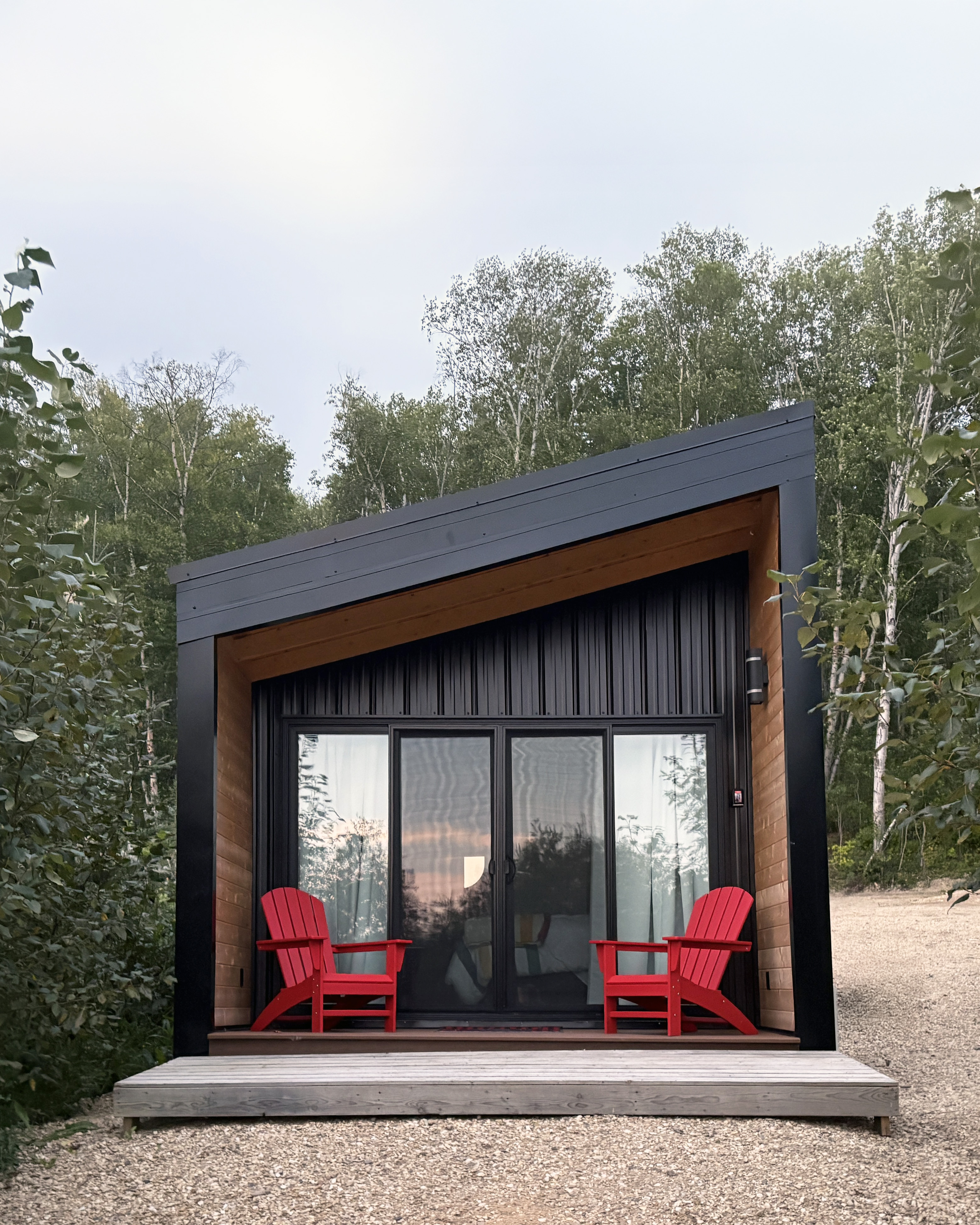 Hudson-Cabin-at-Lakeview-Lodge-Barrhead-Alberta-1547