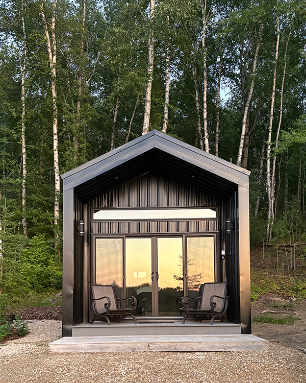 Richwod-Cabin-at-Lakeview-Lodge-Barrhead-Alberta-1547