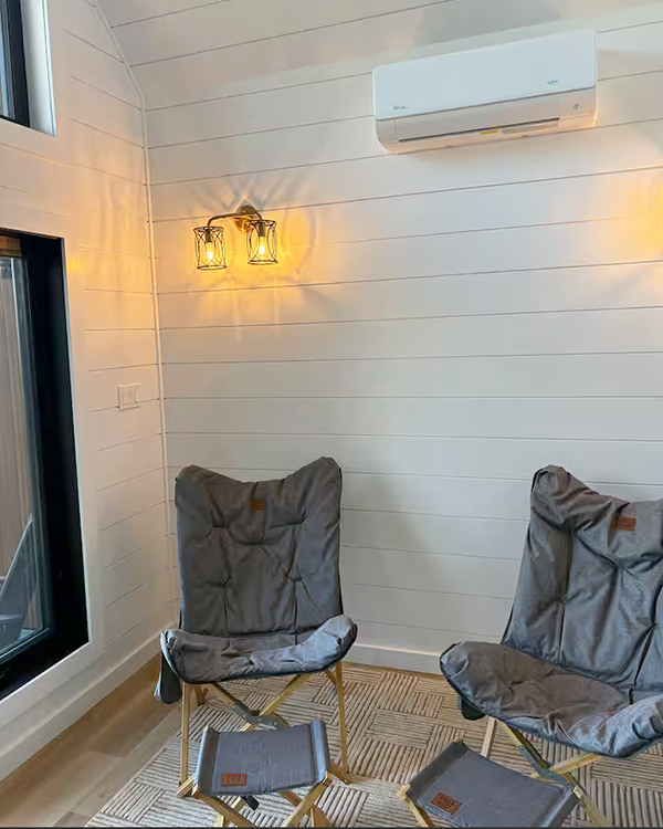 Western-Cabin-at-Lakeview-Lodge-Barrhead-Alberta-4
