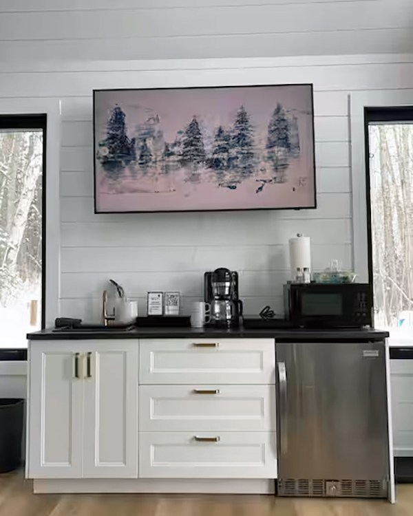 Western-Cabin-at-Lakeview-Lodge-Barrhead-Alberta-5