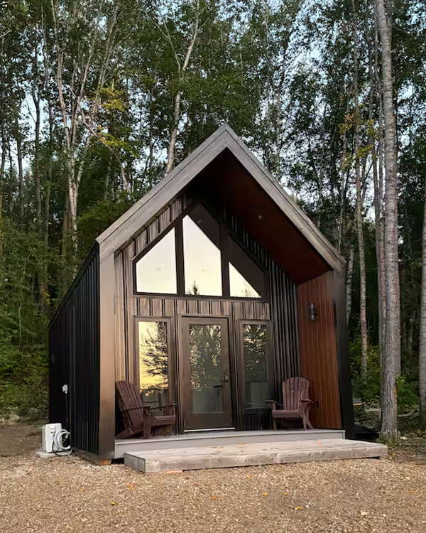 Western-Cabin-at-Lakeview-Lodge-Barrhead-Alberta-7