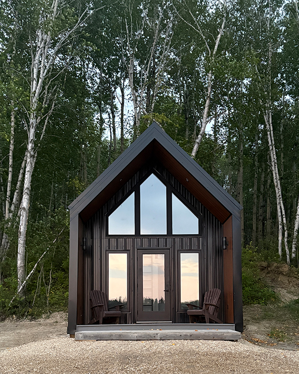 Western-Cabin-at-Lakeview-Lodge-Barrhead-Alberta-856