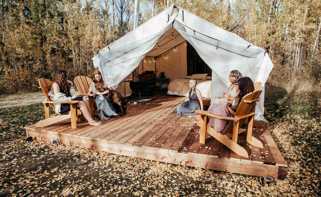 Lakeview-Events-glamping-tent-01-16-839am