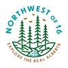 Affiliated with Northwest of 16 Alberta