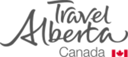 Affiliated with Travel Alberta